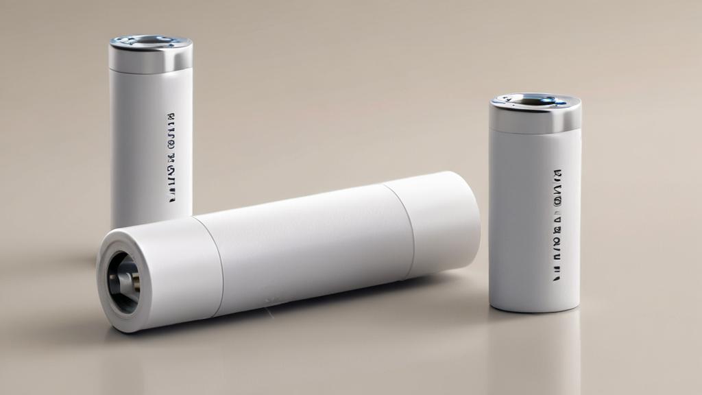 Иллюстрация к статье: Почему не срабатывает кнопка на battery e-cigarette